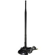 TP-LINK TL-ANT2408C - Antenna