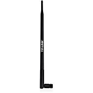 TP-LINK TL-ANT2409CL - Antenna
