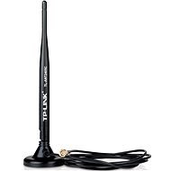 TP-LINK TL-ANT2405C - Antenna