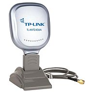  TP-LINK TL-ANT2406A  - Antenna