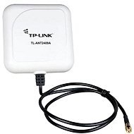 TP-LINK TL-ANT2409A - Antenna