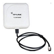 TP-LINK TL-ANT2409B  - Antenna