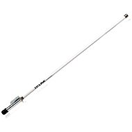 TP-LINK TL-ANT2412D  - Antenna