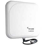  TP-LINK TL-ANT2414A  - Antenna