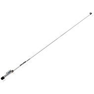  TP-LINK TL-ANT2415D  - Antenna