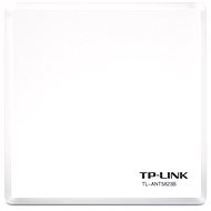 TP-LINK TL-ANT5823B - Antenna