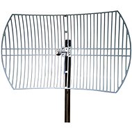  TP-LINK TL-ANT5830B  - Antenna