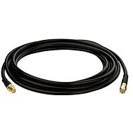 TP-LINK TL-ANT24EC3S 3 m - Koax kábel