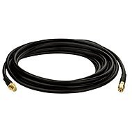 TP-LINK TL-ANT24EC5S 5m - Koaxiálny kábel