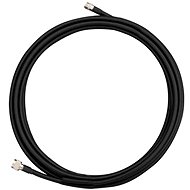  TP-LINK TL-ANT24EC12N  - Extension Cable