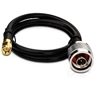  TP-LINK TL-ANT24PT  - Adapter