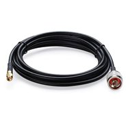 TP-LINK TL-ANT24PT3 - Adapter