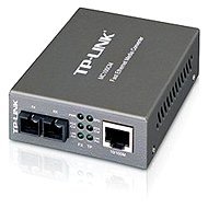 TP-Link MC100CM - Média konvertor