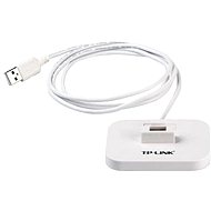  TP-LINK UC100  - USB Cradle