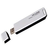 TP-LINK TL-WN321G - WiFi USB Adapter