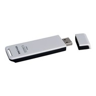 TP-LINK TL-WN322G - Wireless Network Adapter