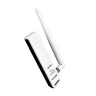 TP-LINK TL-WN422G - WiFi USB Adapter