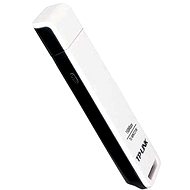 TP-LINK TL-WN721N lite - WiFi USB Adapter