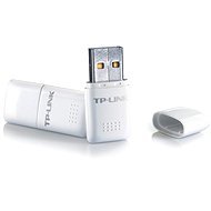 TP-LINK TL-WN723N - WLAN USB-Stick