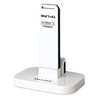 TP-LINK TL-WN821NC - WLAN USB-Stick