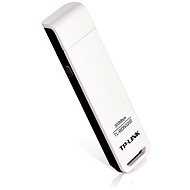 TP-LINK TL-WDN3200 - WLAN USB-Stick