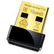 TP-LINK Archer T1U AC450 - WiFi USB Adapter