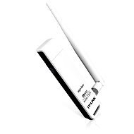 TP-LINK Archer T2UH AC600 Dual Band - WiFi USB Adapter