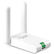 TP-LINK Archer T4UH AC1200 Dual Band - WiFi USB adapter