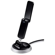 TP-LINK Archer T4UH AC1300 Dual Band v2.0 - WiFi USB Adapter