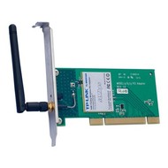 TP-LINK TL-WN553AG - WiFi Network Card