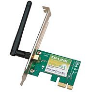 TP-LINK TL-WN781ND - WiFi Adapter