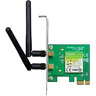 TP-LINK TL-WN881ND - WiFi Adapter