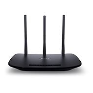 TP-LINK TL-WR940N - WLAN Router