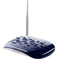  TP-LINK TL-WA730RE  - WiFi Booster