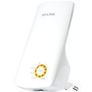  TP-LINK TL-WA750RE  - WiFi Booster