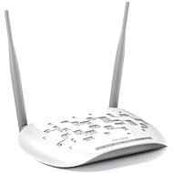 TP-LINK TL-WA801ND - WiFi Access Point