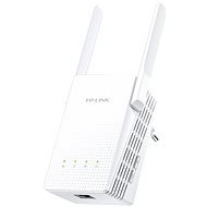 TP-LINK RE210 AC750 Dual Band - WiFi extender