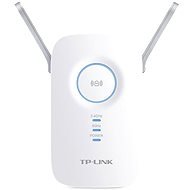 TP-LINK RE350 AC1200 Dual Band - WLAN-Extender