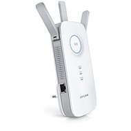 TP-LINK RE355 AC1200 Dual Band - WLAN-Extender