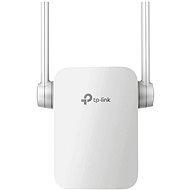 TP-LINK RE305 AC1200 Dual Band - WiFi Booster