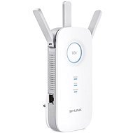 TP-LINK RE450 AC1750 Dual Band - WiFi Booster