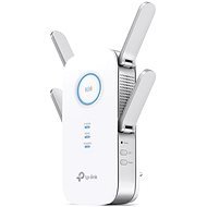 TP-Link RE650 - WiFi Booster