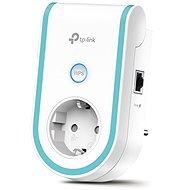 TP-LINK RE360 - WiFi Booster