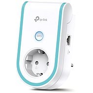 TP-LINK RE365 - WiFi Booster
