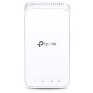 TP-Link Deco M3W - WiFi Booster