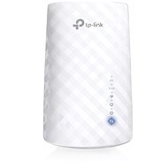 TP-Link RE190 - WiFi Booster