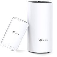 TP-LINK Deco M3 (2-pack) - WiFi System