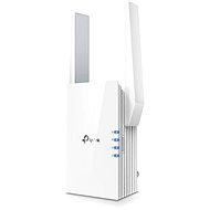 TP-LINK RE505X WiFi6 Extender - WiFi extender