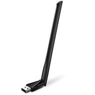 Mercusys MU6H - WiFi síťová karta