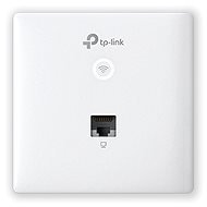 TP-LINK Omada EAP230-Wall - Wireless Access Point